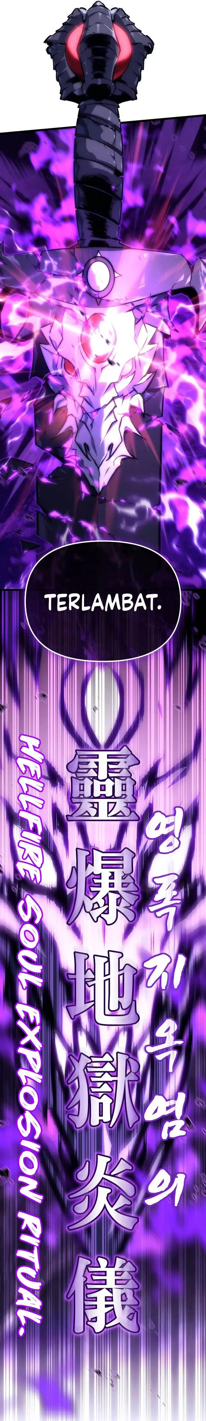image-komik-chronicles-of-the-reincarnated-demon-god-chapter-1-53/106
