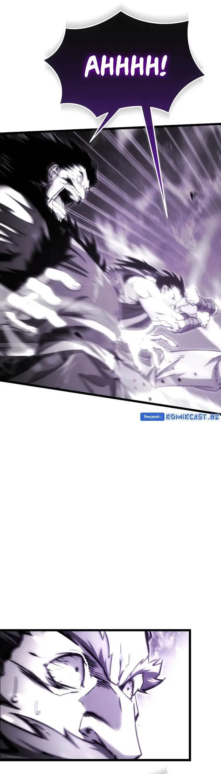 image-komik-chronicles-of-the-reincarnated-demon-god-chapter-1-55/106