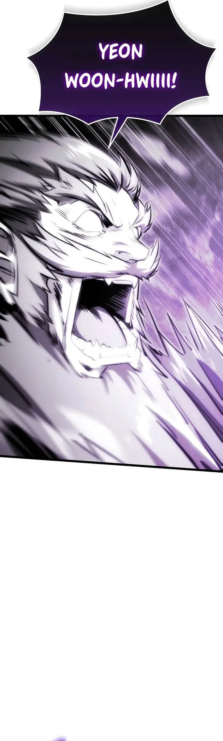 image-komik-chronicles-of-the-reincarnated-demon-god-chapter-1-56/106