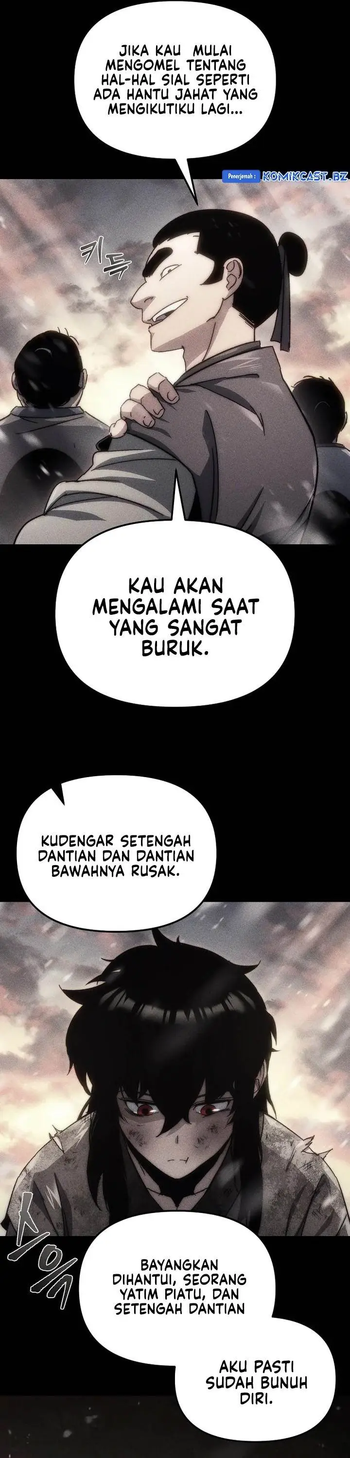 image-komik-chronicles-of-the-reincarnated-demon-god-chapter-1-65/106