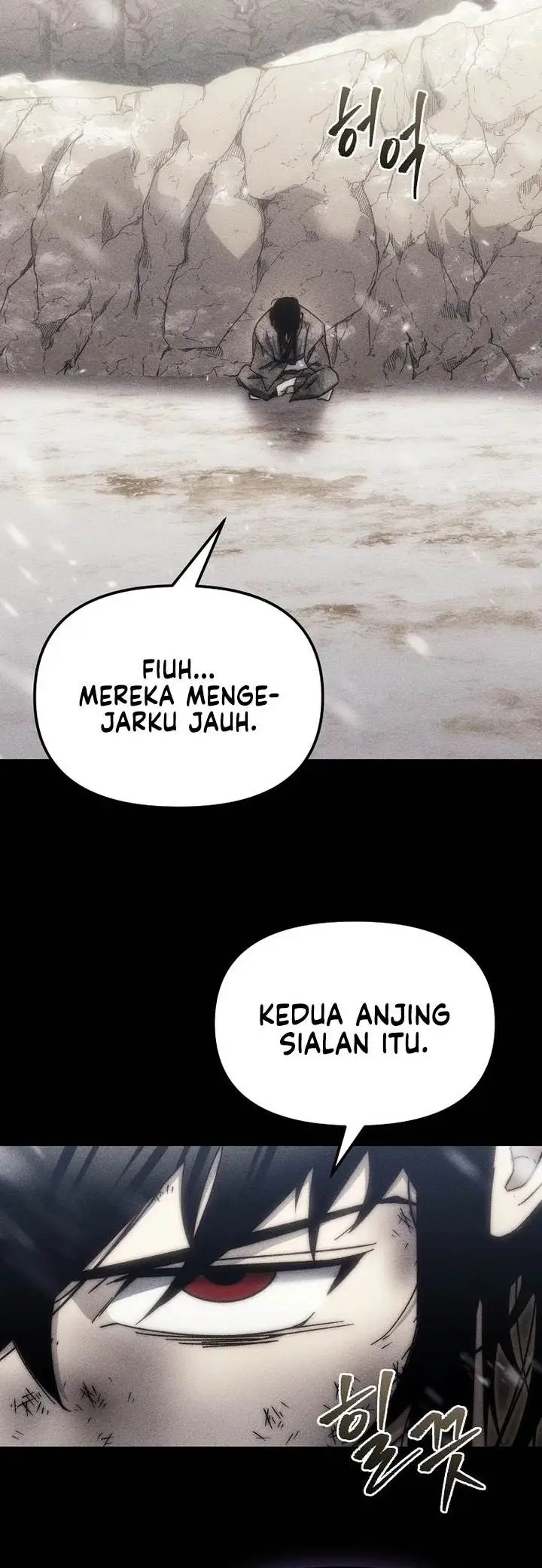 image-komik-chronicles-of-the-reincarnated-demon-god-chapter-1-70/106