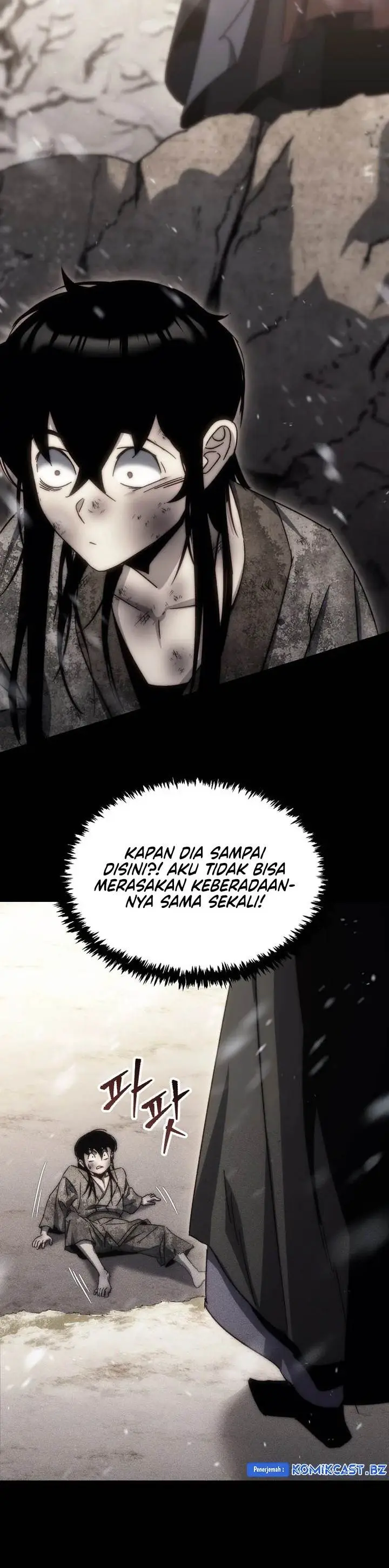image-komik-chronicles-of-the-reincarnated-demon-god-chapter-1-72/106