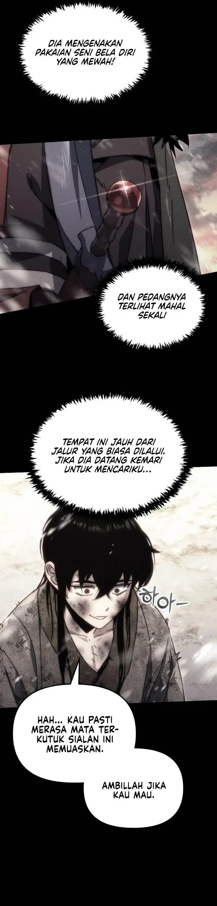 image-komik-chronicles-of-the-reincarnated-demon-god-chapter-1-73/106