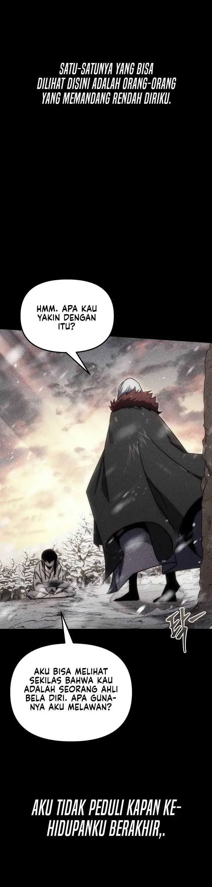 image-komik-chronicles-of-the-reincarnated-demon-god-chapter-1-74/106