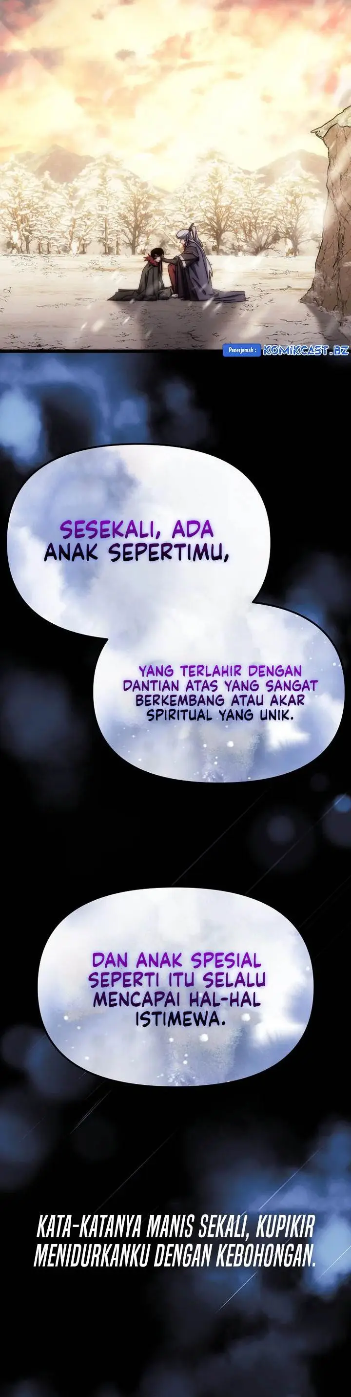 image-komik-chronicles-of-the-reincarnated-demon-god-chapter-1-76/106