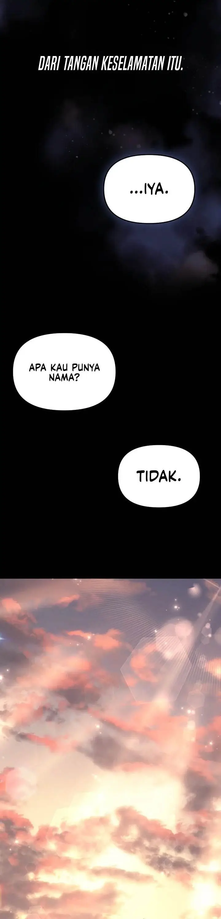 image-komik-chronicles-of-the-reincarnated-demon-god-chapter-1-78/106