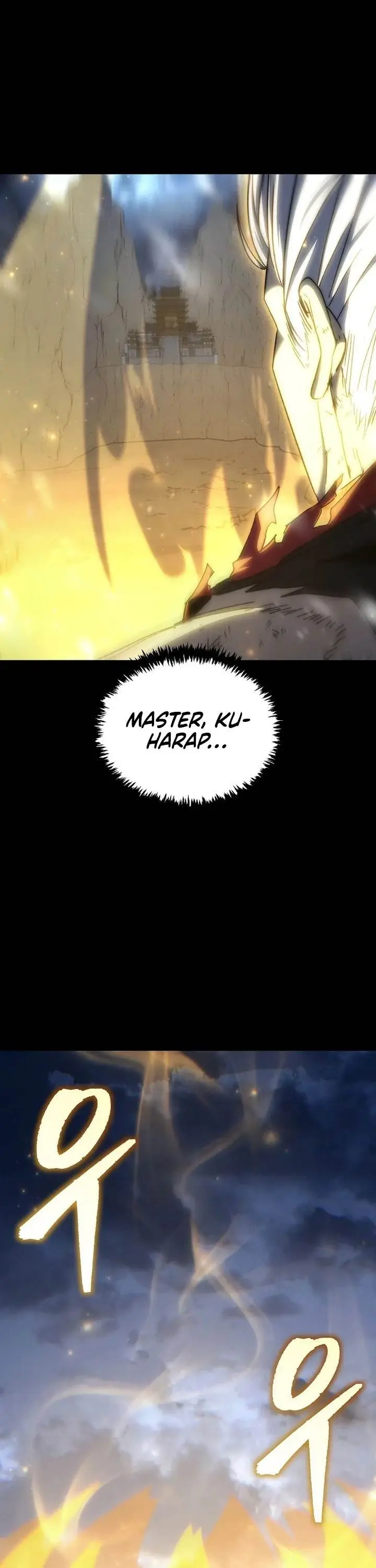 image-komik-chronicles-of-the-reincarnated-demon-god-chapter-1-85/106