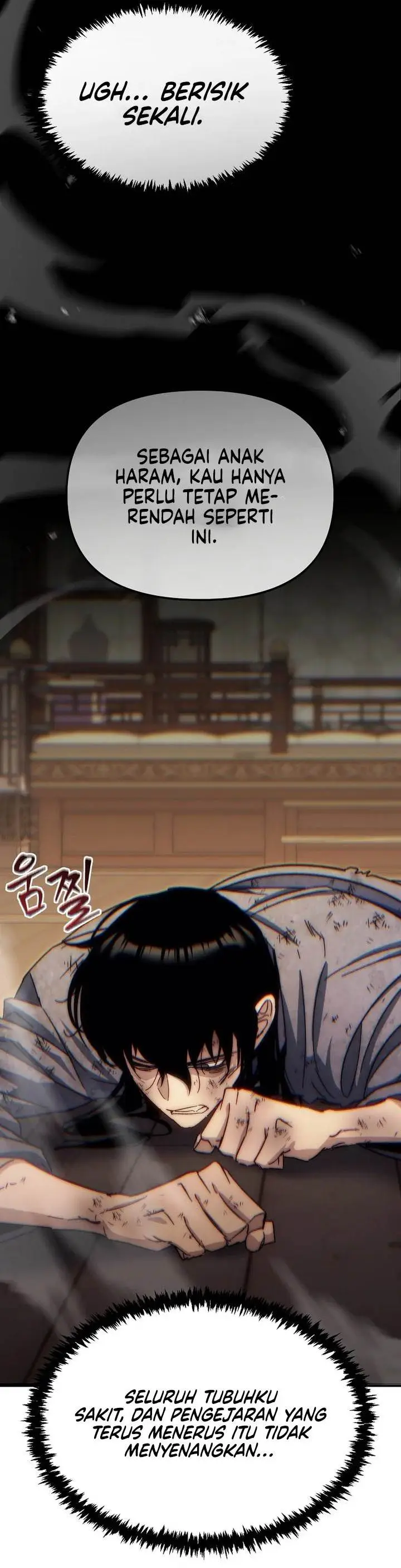 image-komik-chronicles-of-the-reincarnated-demon-god-chapter-1-89/106