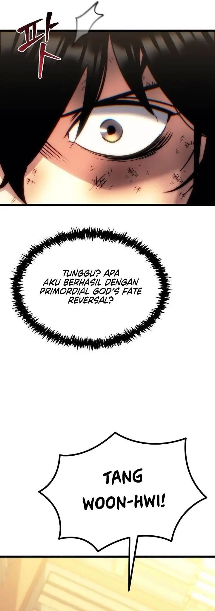 image-komik-chronicles-of-the-reincarnated-demon-god-chapter-1-90/106