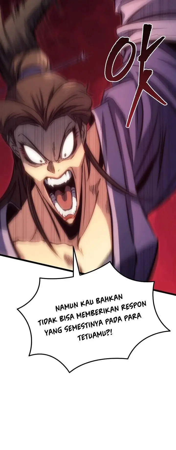 image-komik-chronicles-of-the-reincarnated-demon-god-chapter-1-93/106