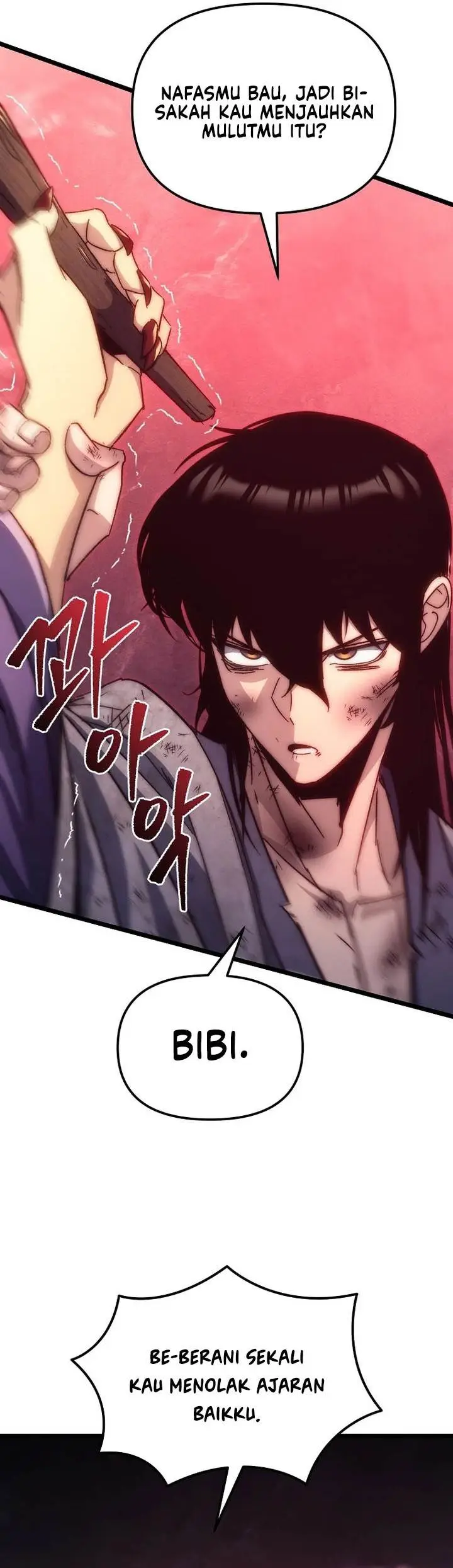 image-komik-chronicles-of-the-reincarnated-demon-god-chapter-1-95/106