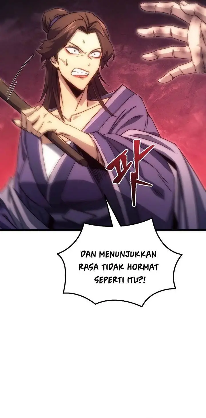 image-komik-chronicles-of-the-reincarnated-demon-god-chapter-1-96/106
