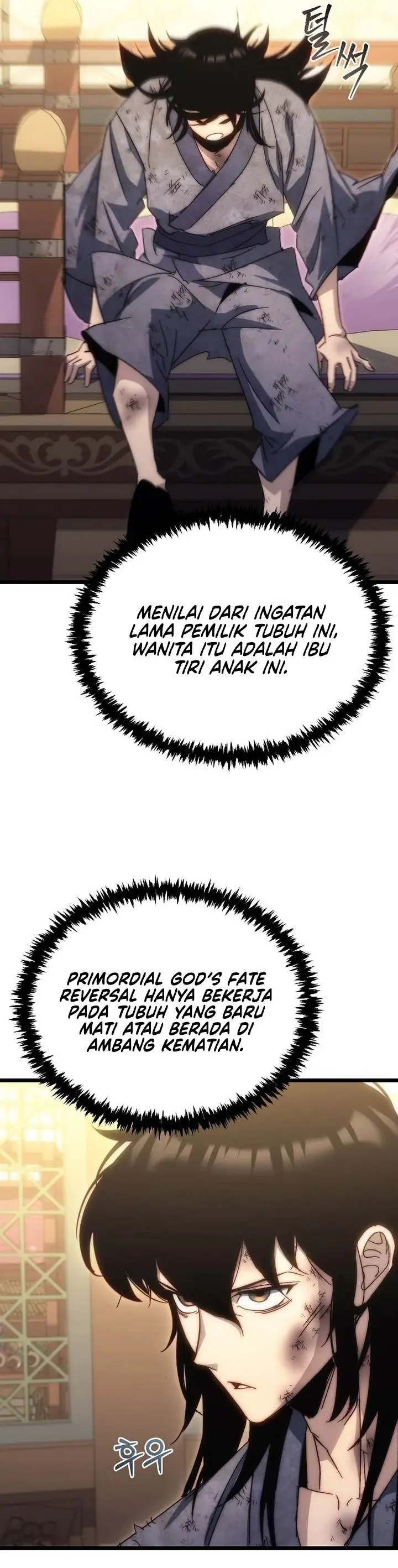image-komik-chronicles-of-the-reincarnated-demon-god-chapter-1-98/106