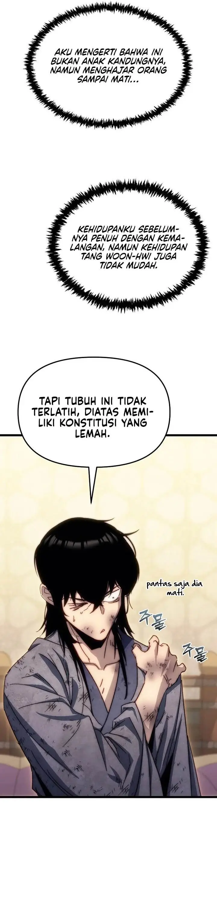 image-komik-chronicles-of-the-reincarnated-demon-god-chapter-1-99/106