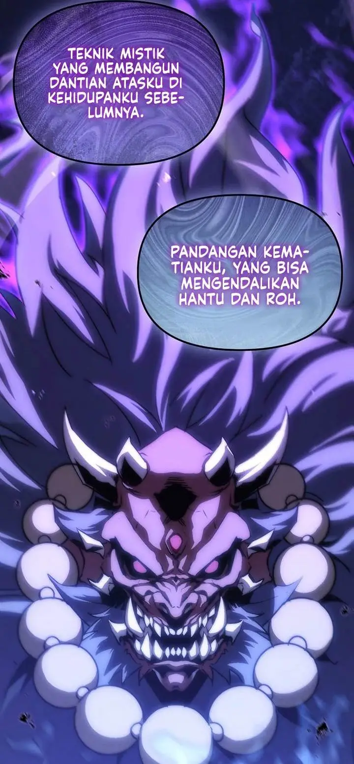 image-komik-chronicles-of-the-reincarnated-demon-god-chapter-1-101/106