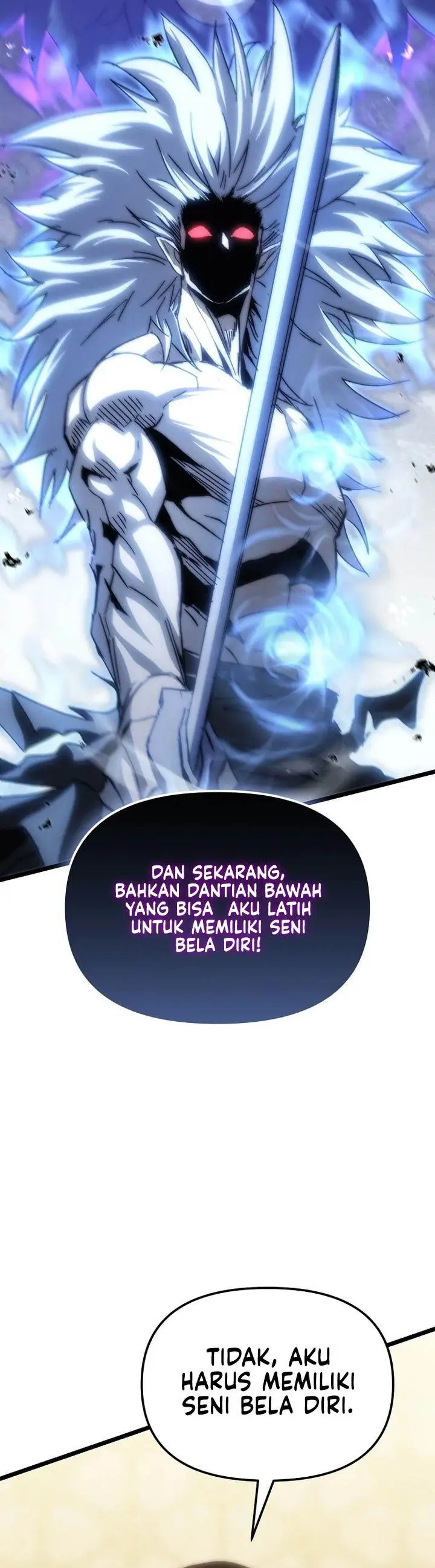 image-komik-chronicles-of-the-reincarnated-demon-god-chapter-1-102/106