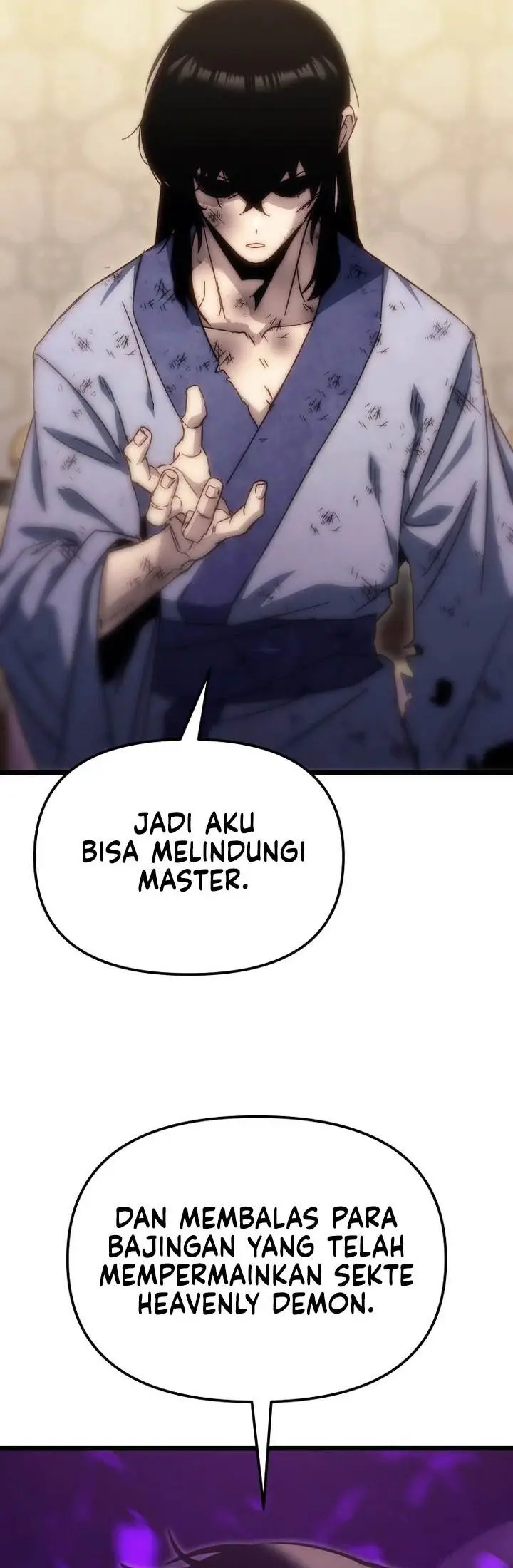 image-komik-chronicles-of-the-reincarnated-demon-god-chapter-1-103/106