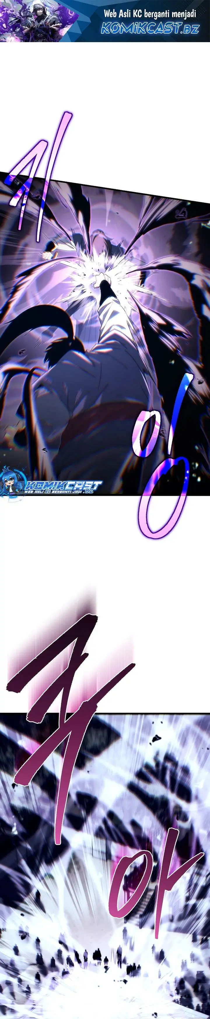 image-komik-chronicles-of-the-reincarnated-demon-god-chapter-10-0/38