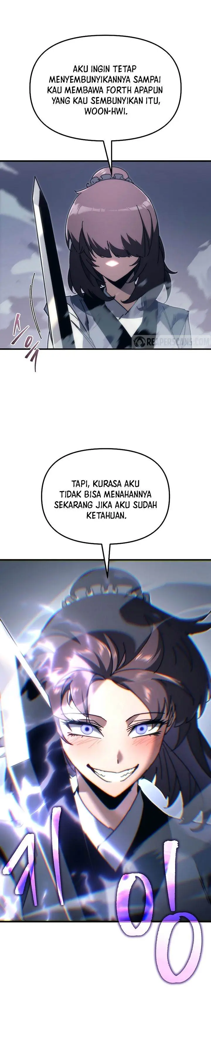 image-komik-chronicles-of-the-reincarnated-demon-god-chapter-10-5/38
