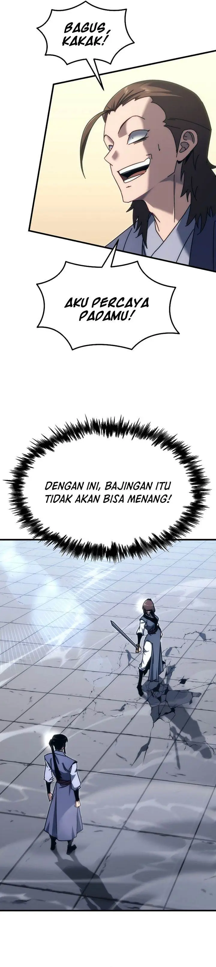 image-komik-chronicles-of-the-reincarnated-demon-god-chapter-10-7/38