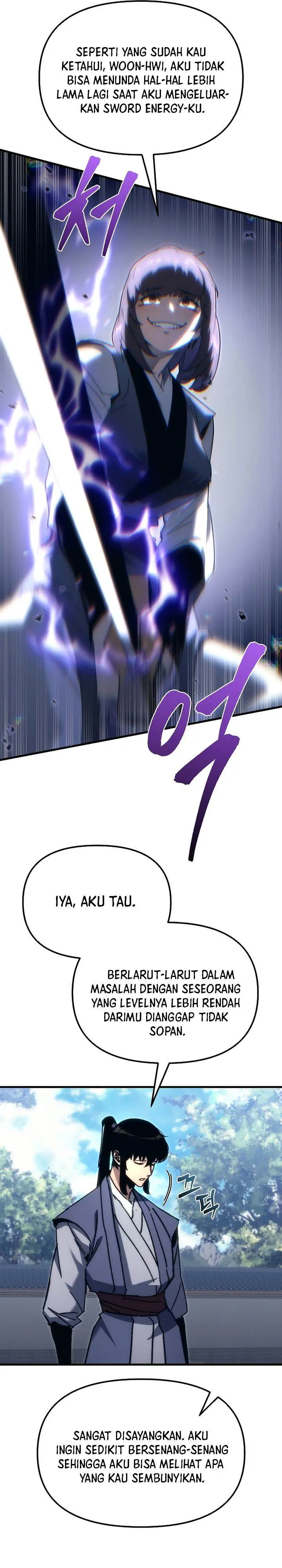image-komik-chronicles-of-the-reincarnated-demon-god-chapter-10-8/38