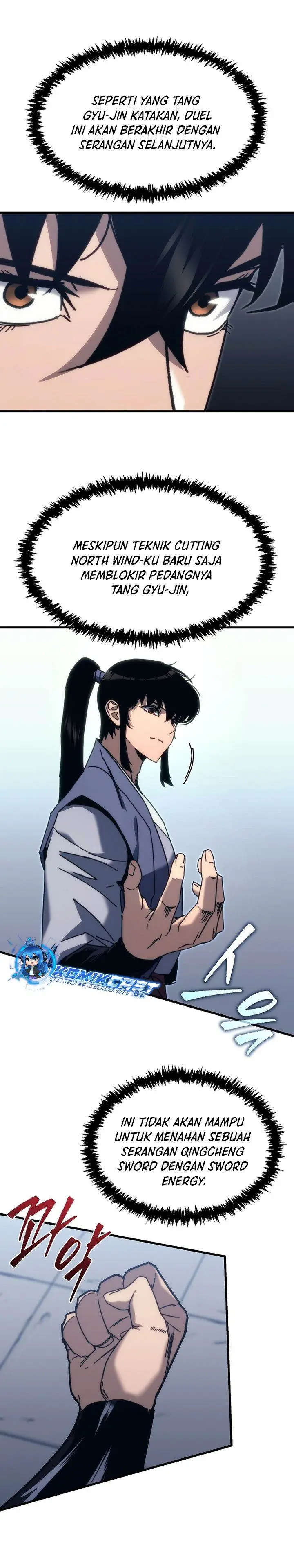 image-komik-chronicles-of-the-reincarnated-demon-god-chapter-10-9/38