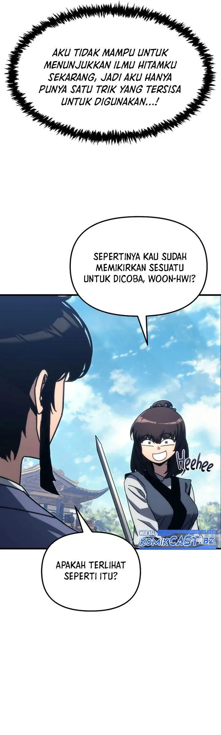 image-komik-chronicles-of-the-reincarnated-demon-god-chapter-10-10/38