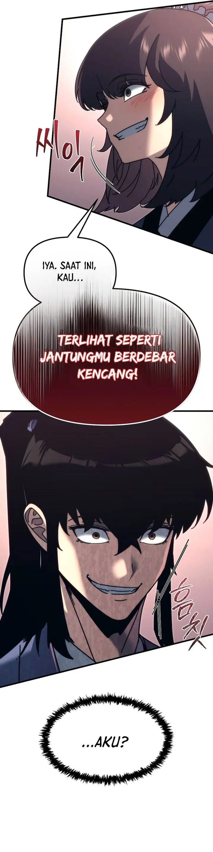 image-komik-chronicles-of-the-reincarnated-demon-god-chapter-10-11/38