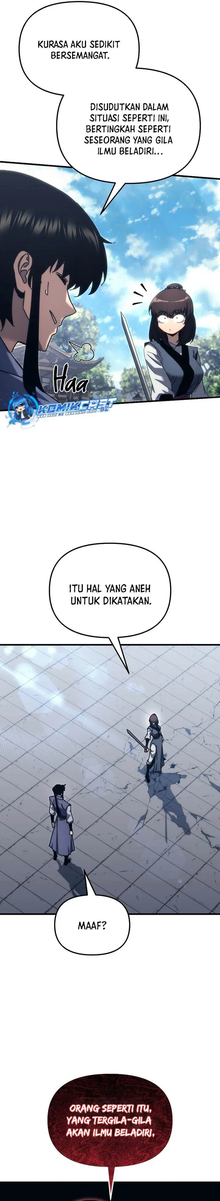 image-komik-chronicles-of-the-reincarnated-demon-god-chapter-10-12/38