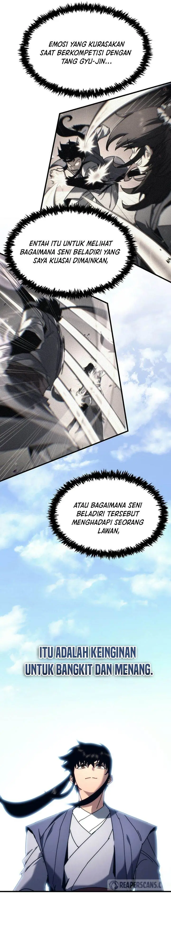 image-komik-chronicles-of-the-reincarnated-demon-god-chapter-10-15/38