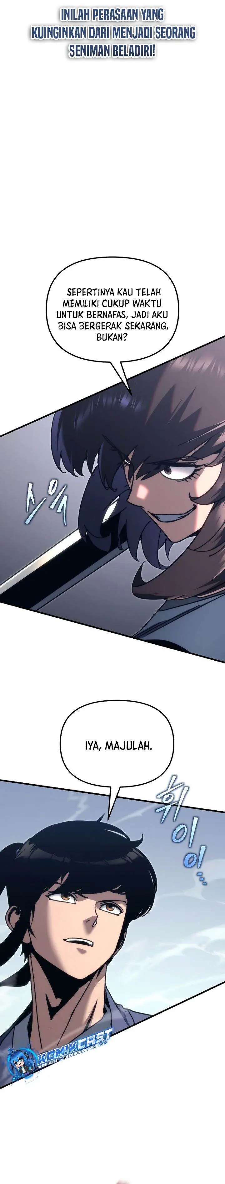 image-komik-chronicles-of-the-reincarnated-demon-god-chapter-10-16/38