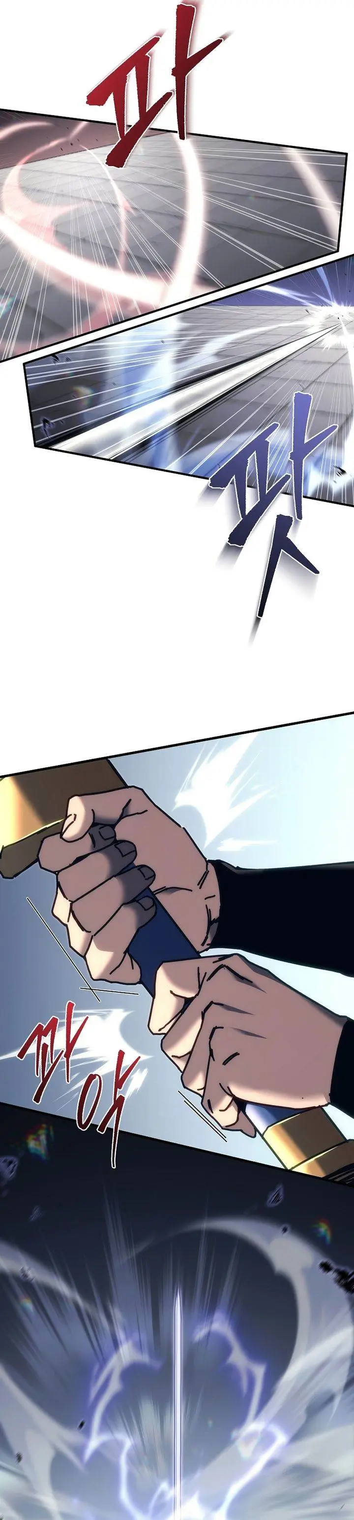 image-komik-chronicles-of-the-reincarnated-demon-god-chapter-10-17/38