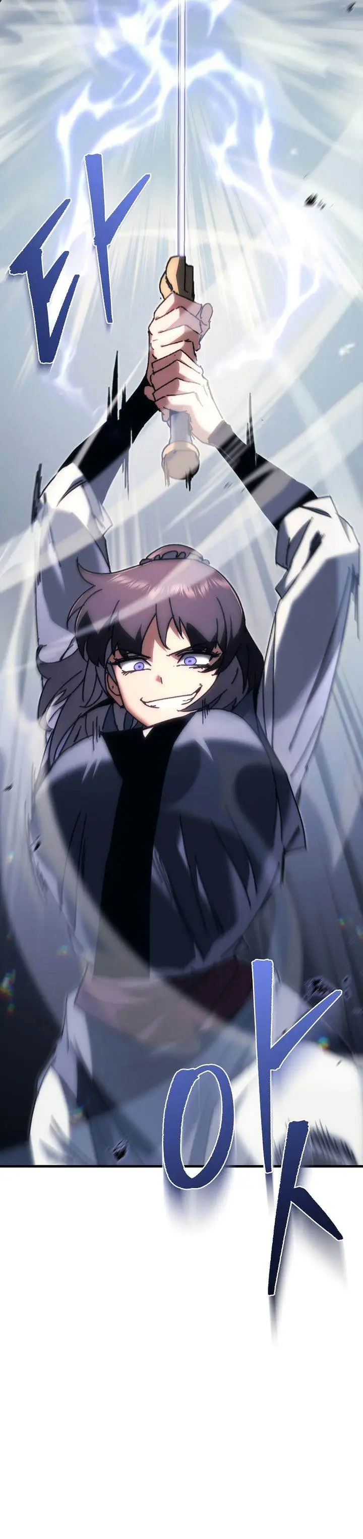 image-komik-chronicles-of-the-reincarnated-demon-god-chapter-10-18/38