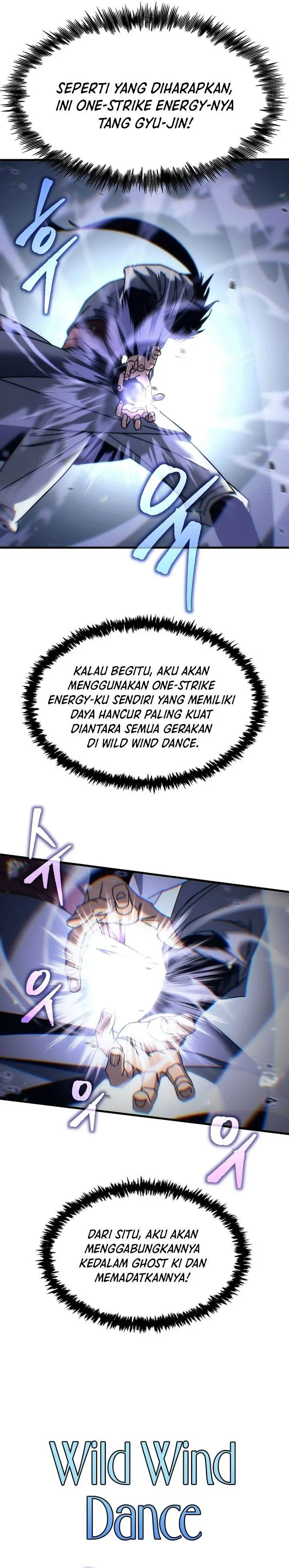 image-komik-chronicles-of-the-reincarnated-demon-god-chapter-10-19/38