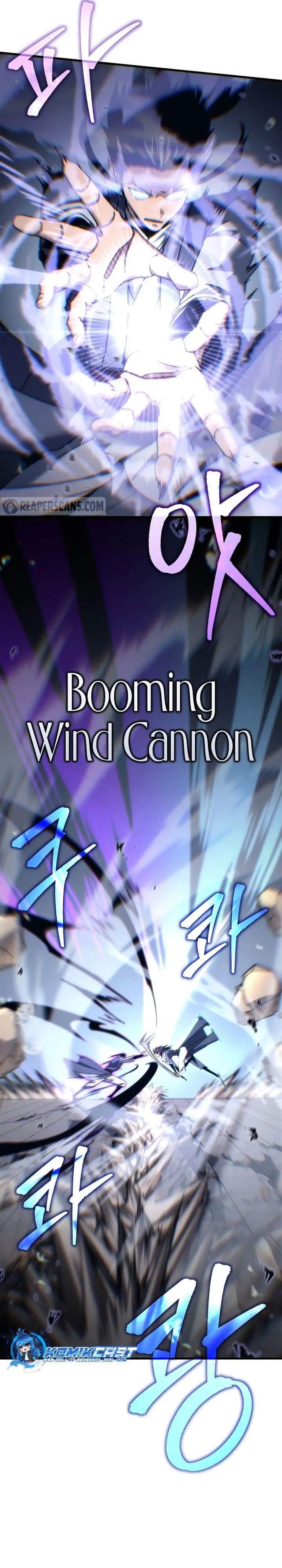 image-komik-chronicles-of-the-reincarnated-demon-god-chapter-10-20/38