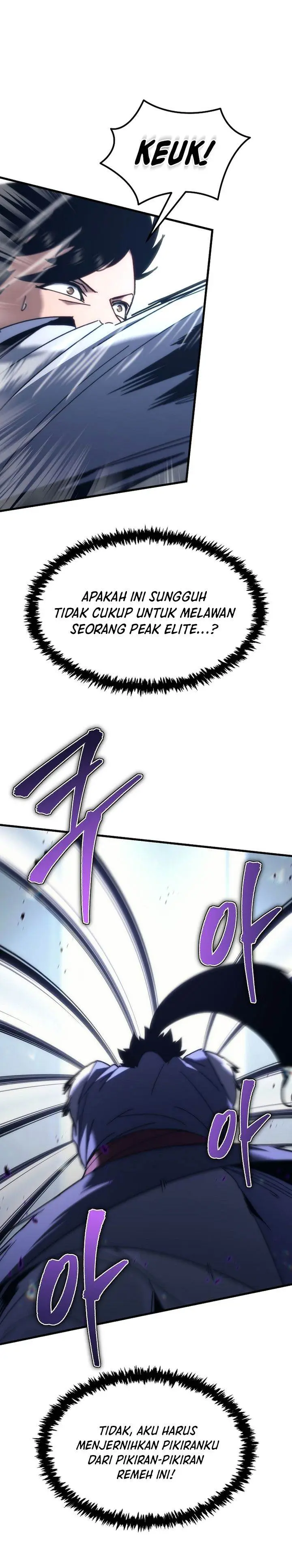 image-komik-chronicles-of-the-reincarnated-demon-god-chapter-10-21/38