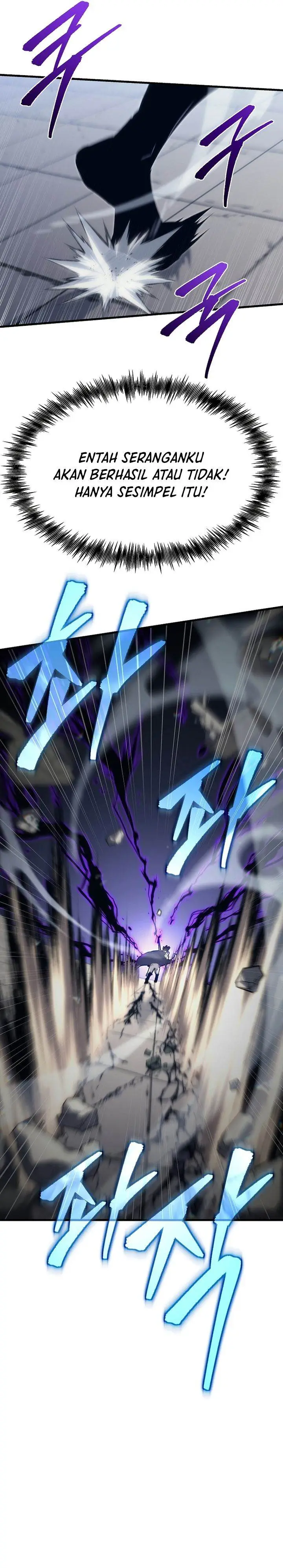image-komik-chronicles-of-the-reincarnated-demon-god-chapter-10-22/38