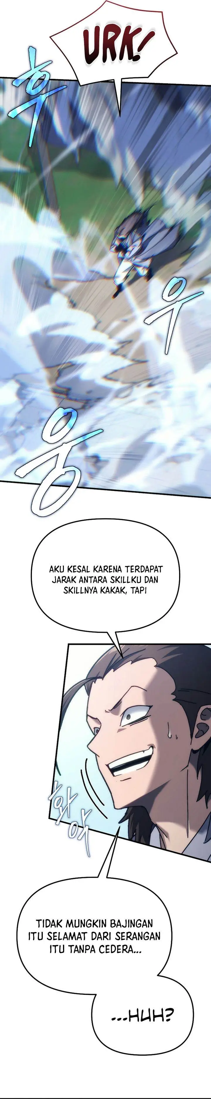 image-komik-chronicles-of-the-reincarnated-demon-god-chapter-10-23/38