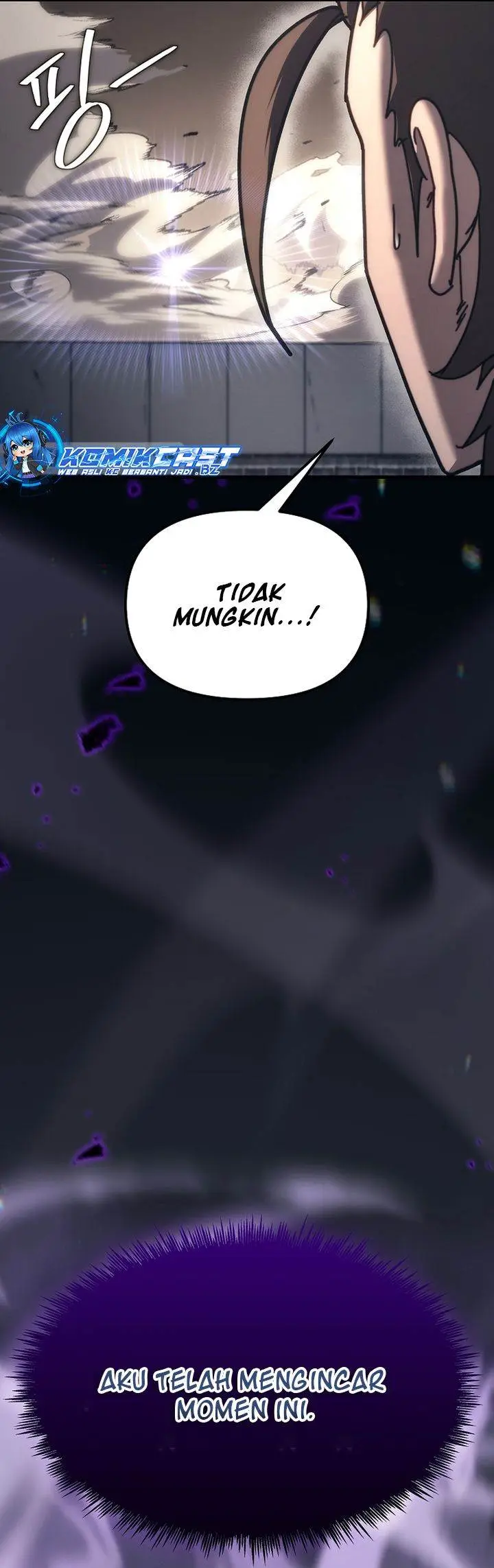 image-komik-chronicles-of-the-reincarnated-demon-god-chapter-10-24/38