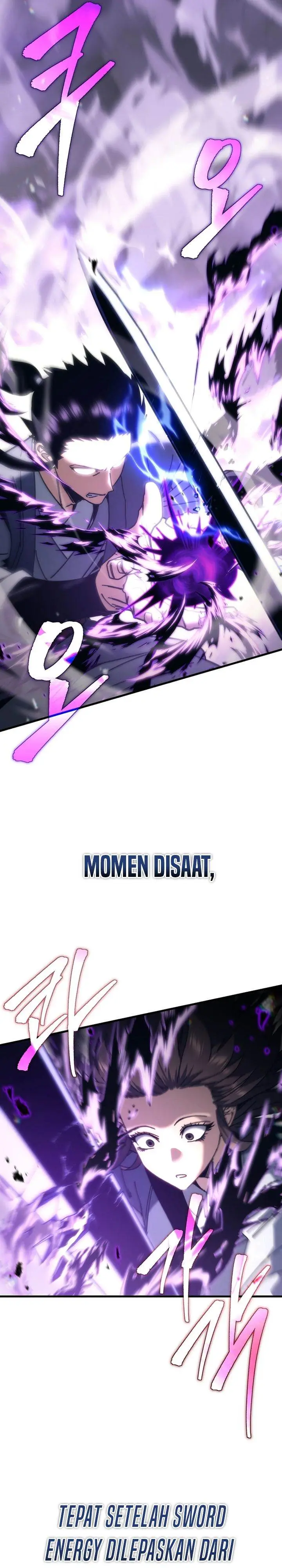 image-komik-chronicles-of-the-reincarnated-demon-god-chapter-10-25/38