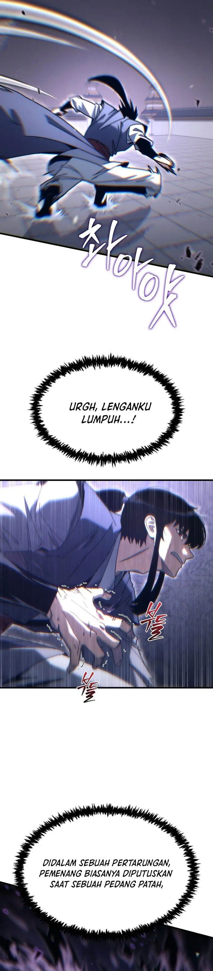 image-komik-chronicles-of-the-reincarnated-demon-god-chapter-10-27/38