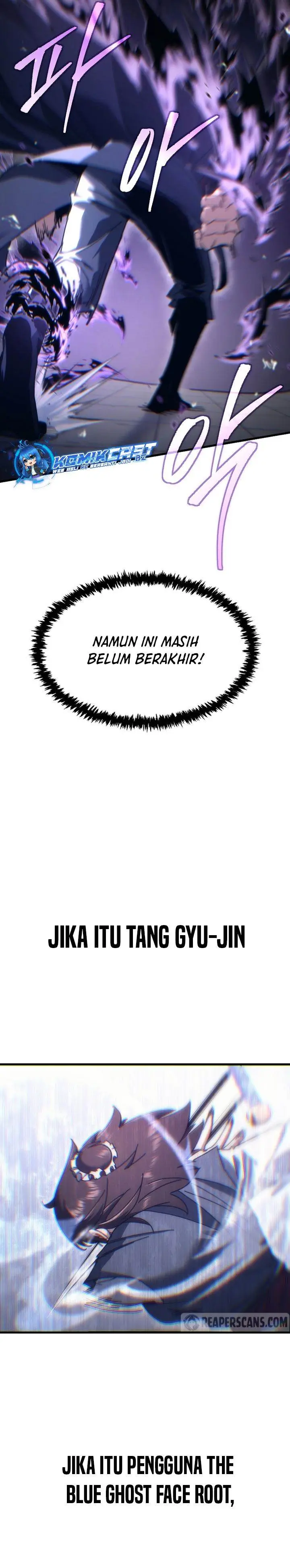 image-komik-chronicles-of-the-reincarnated-demon-god-chapter-10-28/38