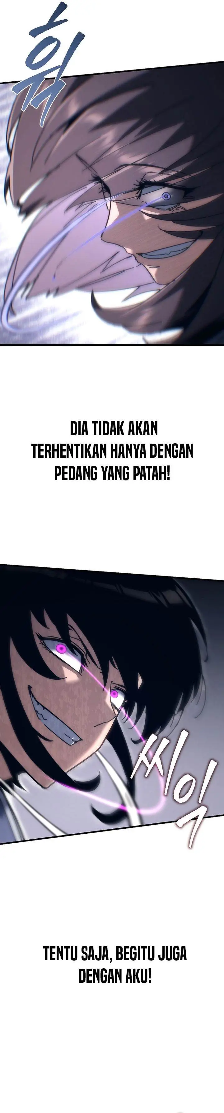 image-komik-chronicles-of-the-reincarnated-demon-god-chapter-10-29/38
