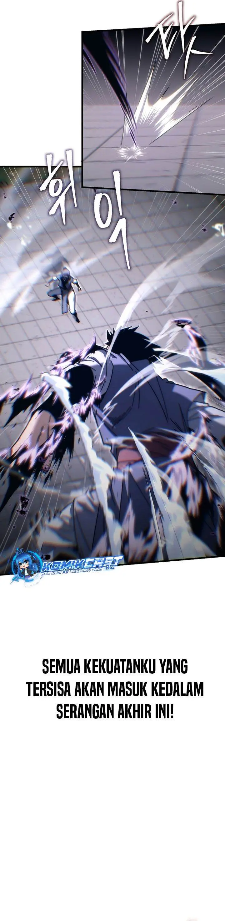 image-komik-chronicles-of-the-reincarnated-demon-god-chapter-10-30/38