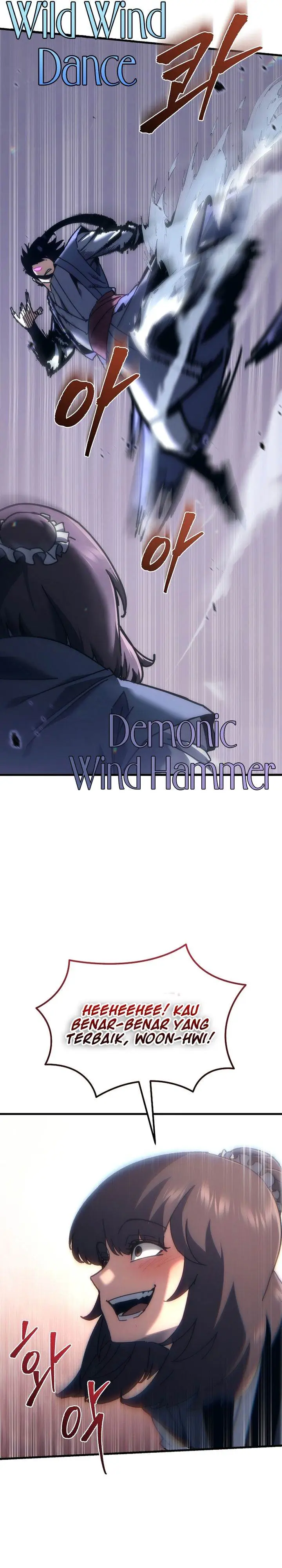 image-komik-chronicles-of-the-reincarnated-demon-god-chapter-10-31/38