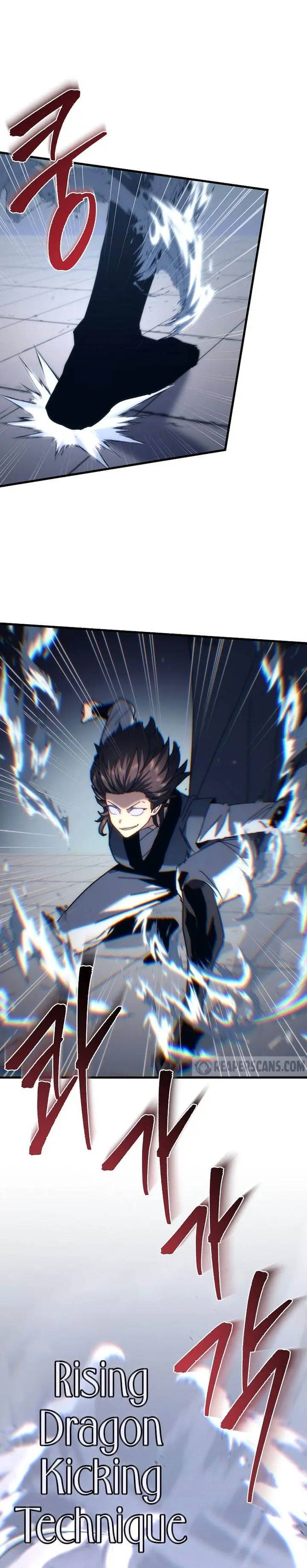 image-komik-chronicles-of-the-reincarnated-demon-god-chapter-10-32/38