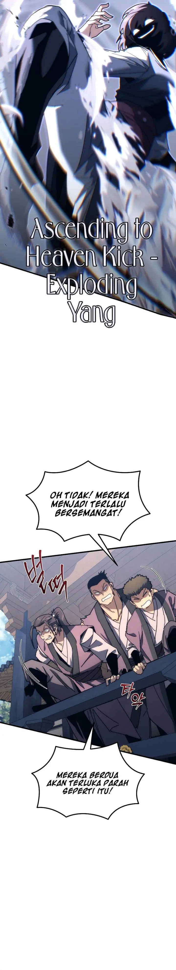 image-komik-chronicles-of-the-reincarnated-demon-god-chapter-10-33/38