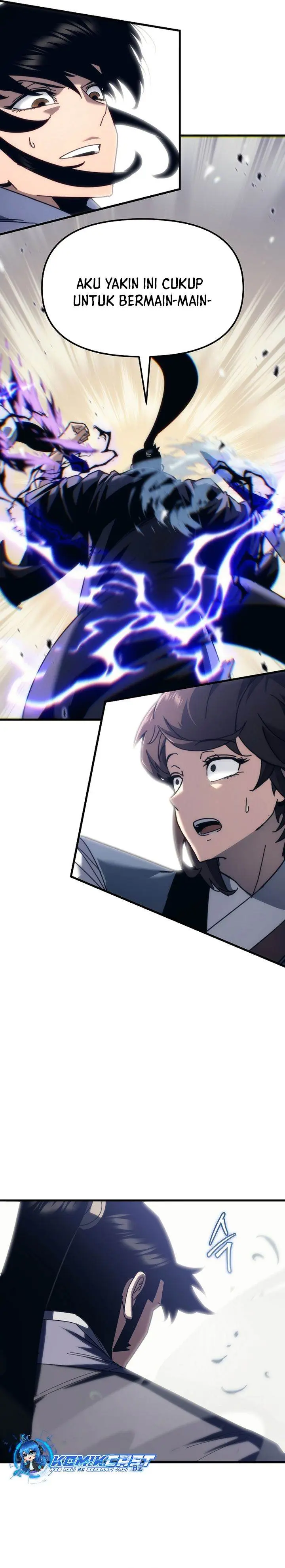 image-komik-chronicles-of-the-reincarnated-demon-god-chapter-10-35/38