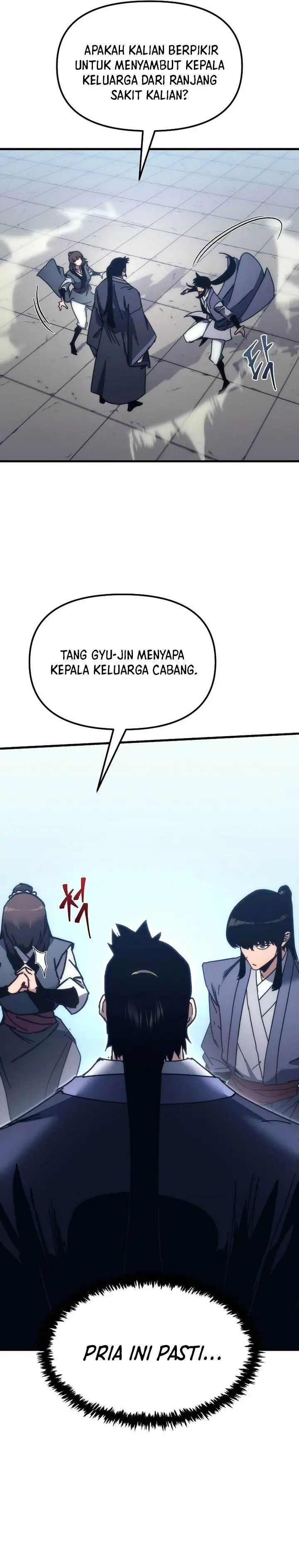 image-komik-chronicles-of-the-reincarnated-demon-god-chapter-10-36/38