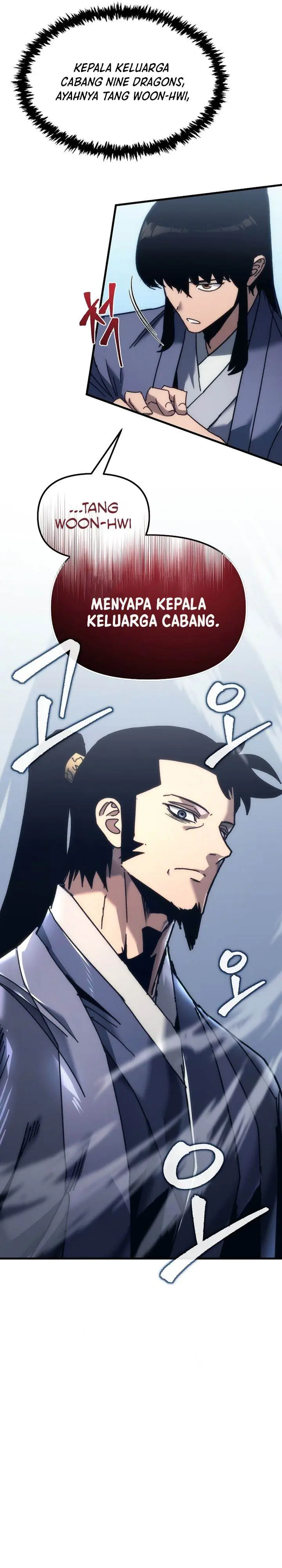 image-komik-chronicles-of-the-reincarnated-demon-god-chapter-10-37/38